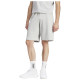 Adidas Ανδρικό σορτς M Monogram FL Shorts